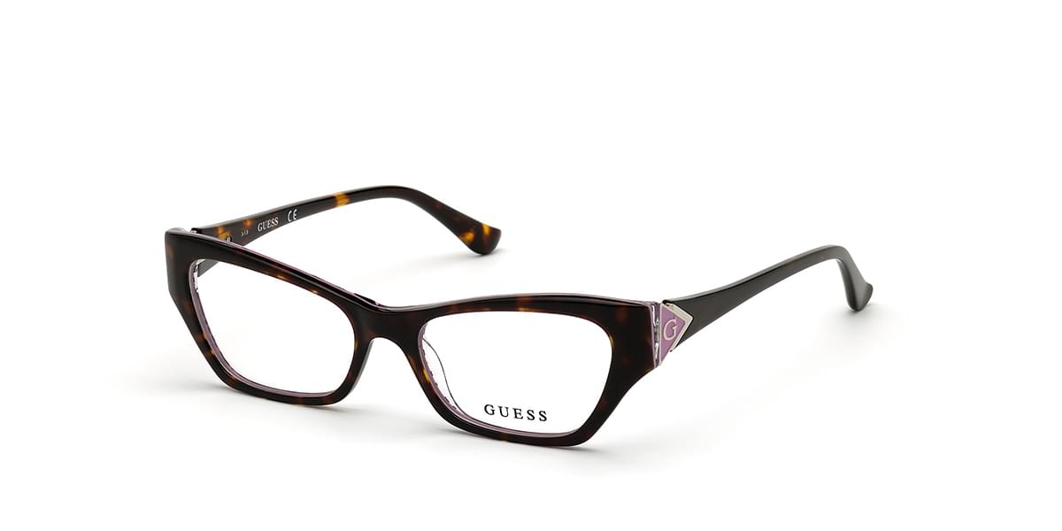 Guess GU2747-056 51mm