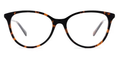 Gucci GG1359o-002 54mm