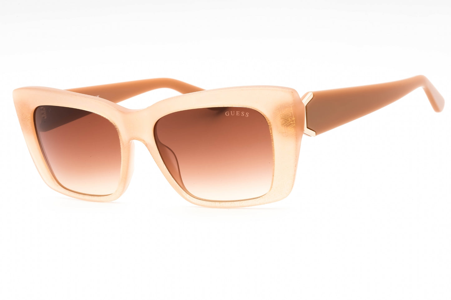 Guess GU7890-57F 55mm