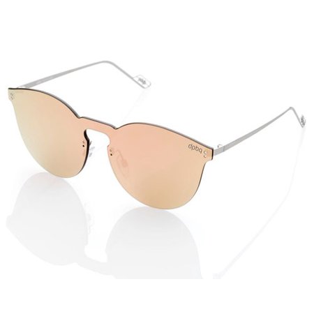 Dp69 DPS100-51 NOVO TEC 58mm