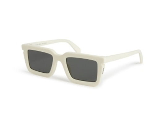 Off-White OERI113S24PLA0010107 52mm