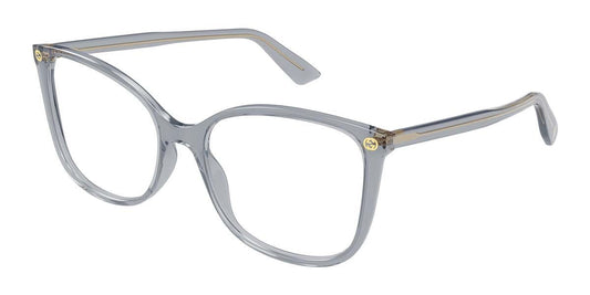 Gucci GG0026O-017 53
