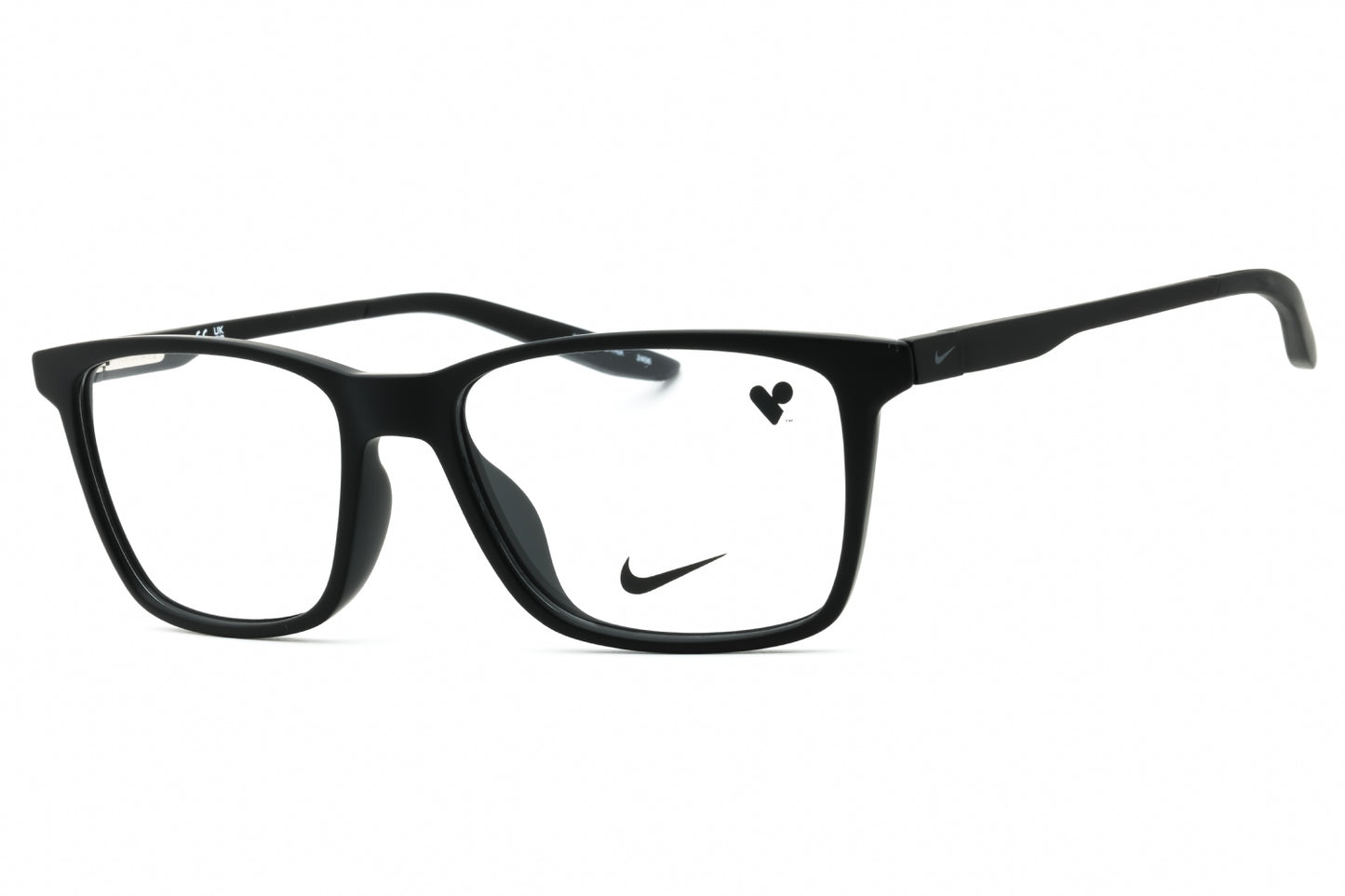 Nike NIKE 7286-001 54mm