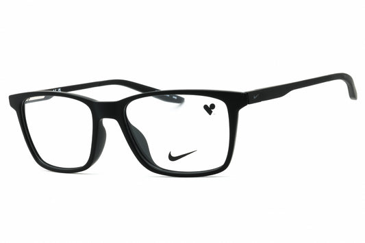 Nike NIKE 7286-001 54mm