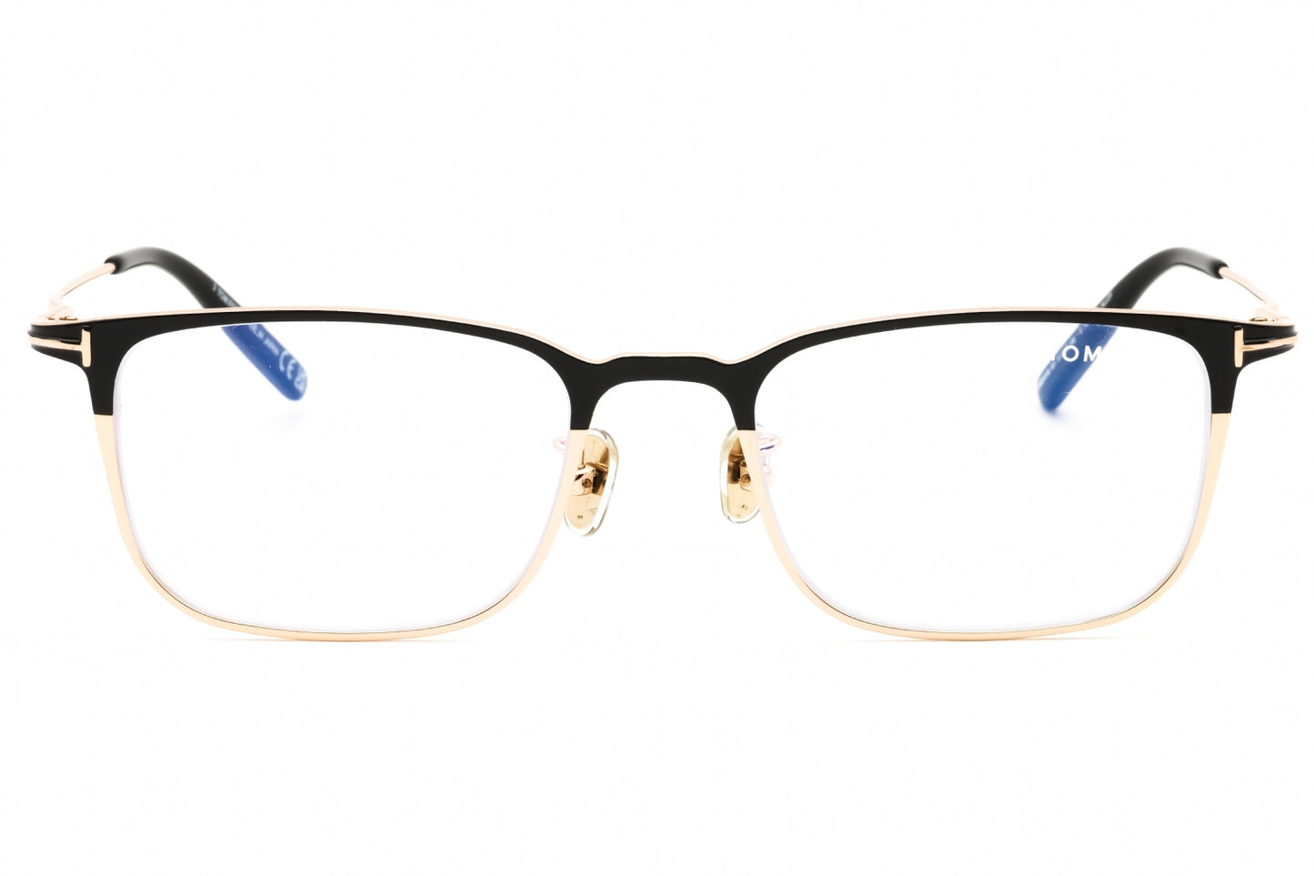 Tom Ford FT5929-D-B-1 51