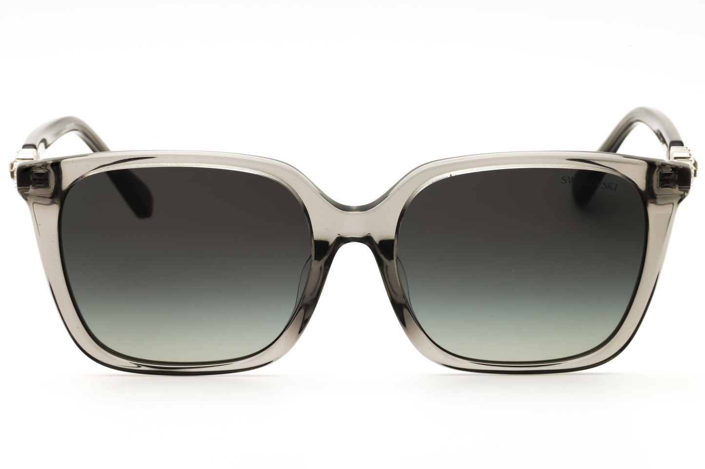 Swarovski SK6053D-106211 55