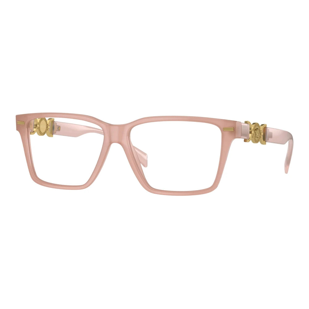 Versace VE3335-5405-56 56mm