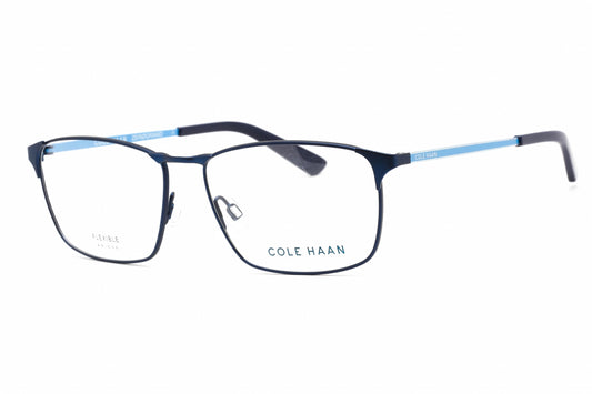 COLE HAAN CH4046-414 55mm