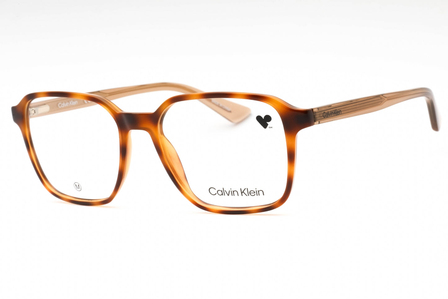 Calvin Klein CK23524-240 52mm