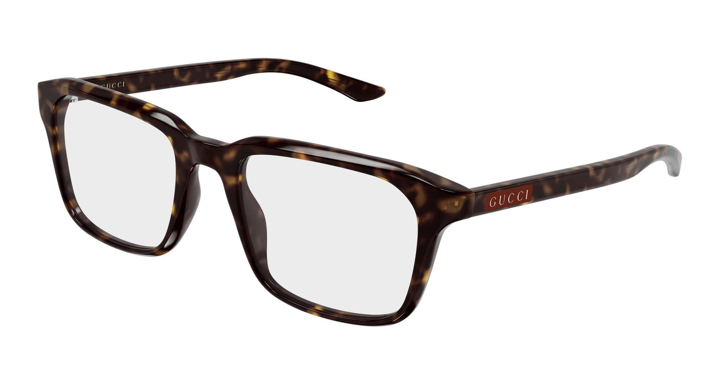 Gucci GG2081o-006 53