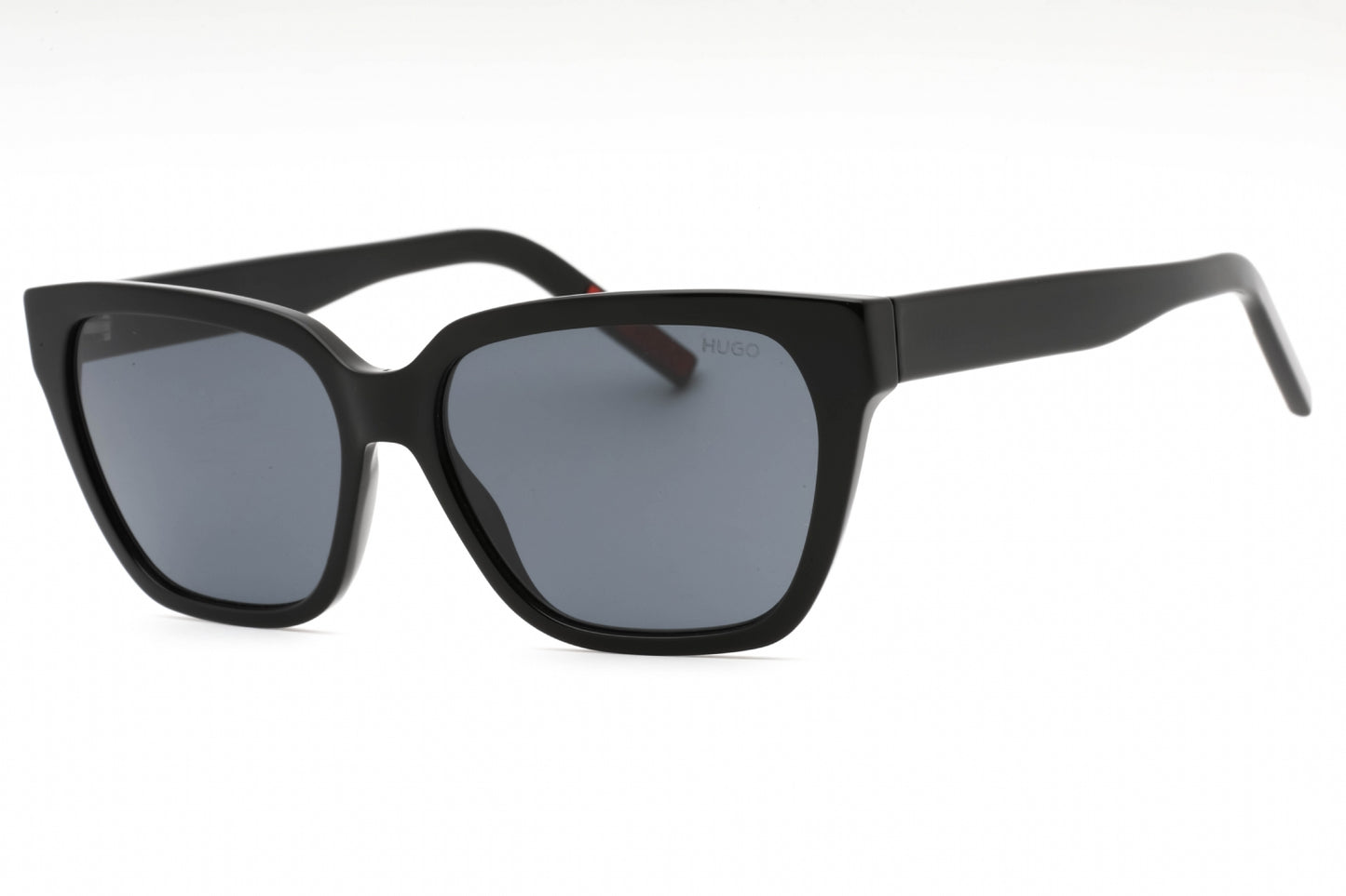 Hugo Boss HG 1264/S-0807 IR 56mm