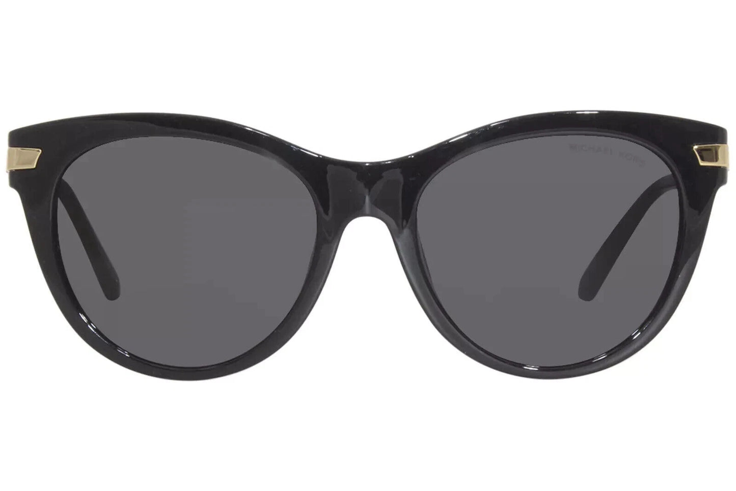 Michael Kors 0MK2112U-333287-54 54