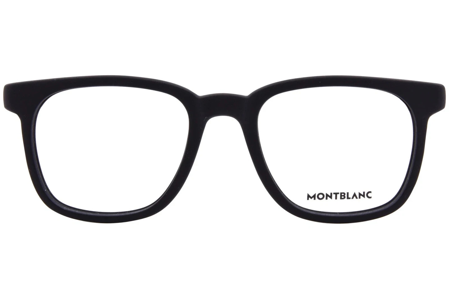 Montblanc MB0433o-002 51