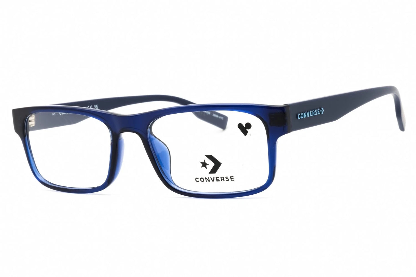 Converse CV5016N-410-53 53