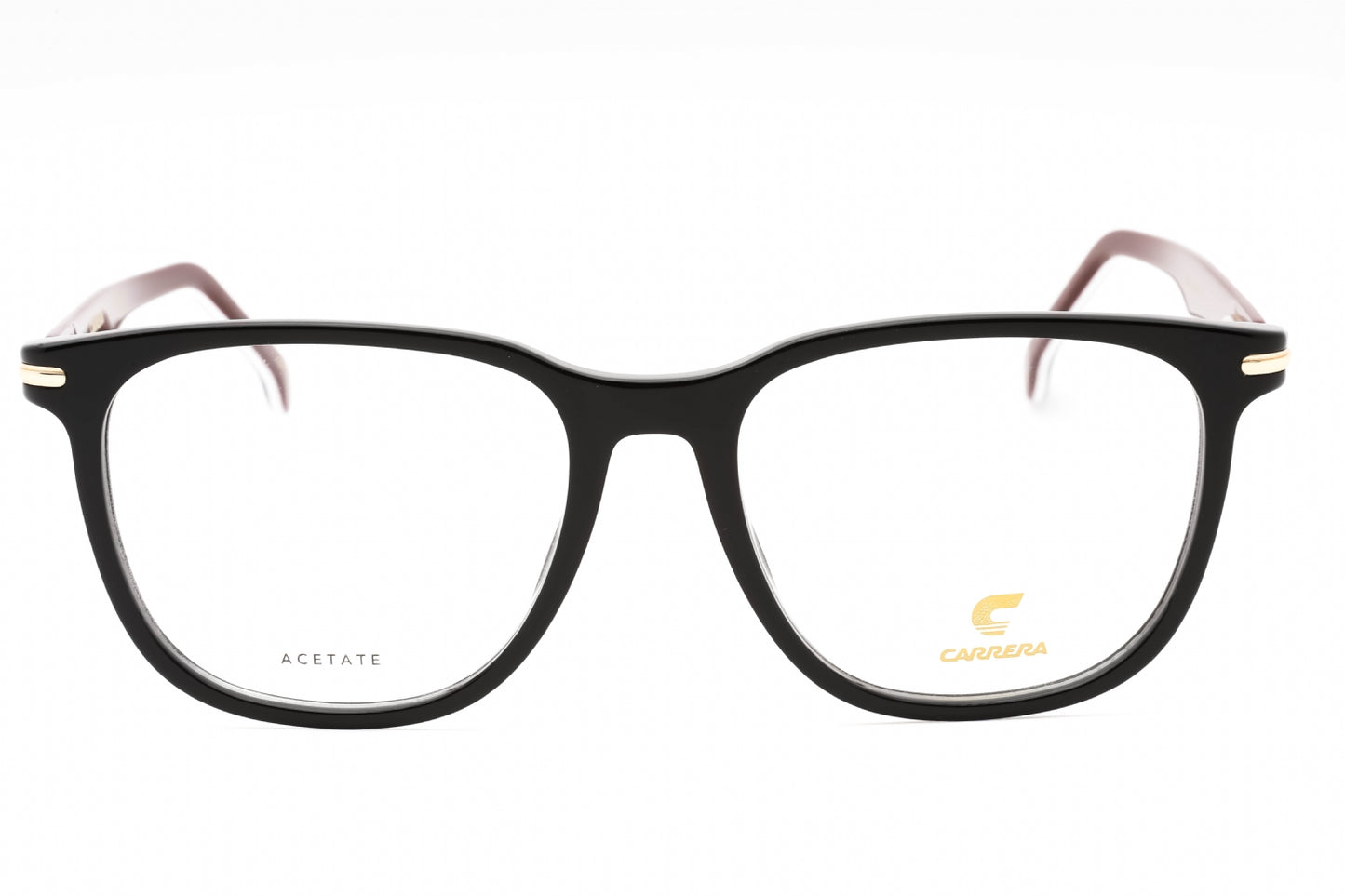 Carrera CARRERA-308-0M4P-00 53mm