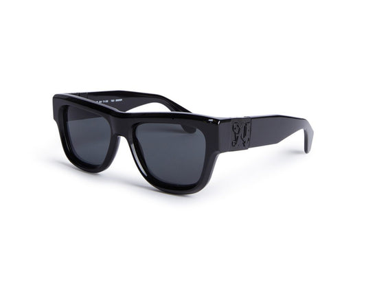 Palm Angels PERI065S24PLA0011207 50mm