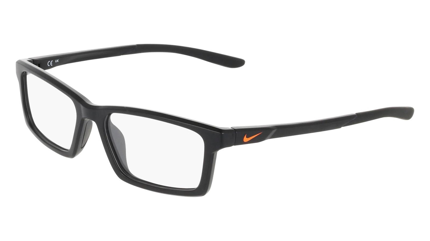 Nike 5061-N-001-5116 51mm
