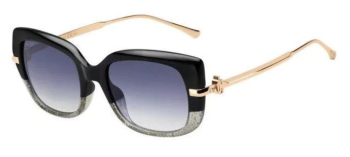 Jimmy Choo 0ORLA-G-S-08A-54 54