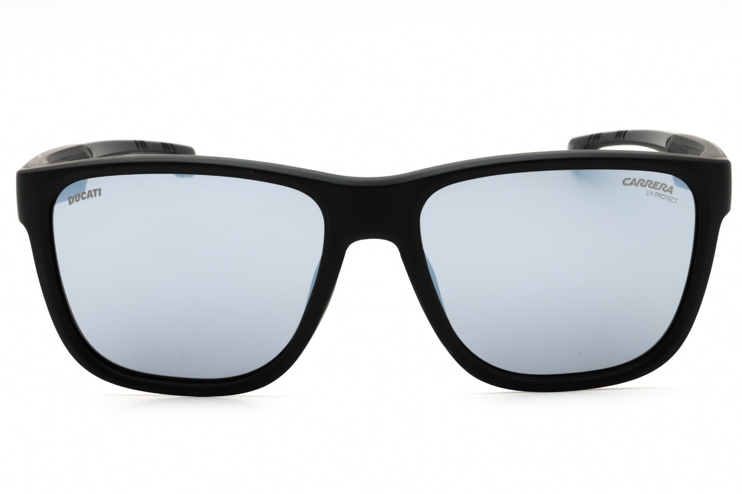 Carrera CARDUC 003/S-008A T4 57