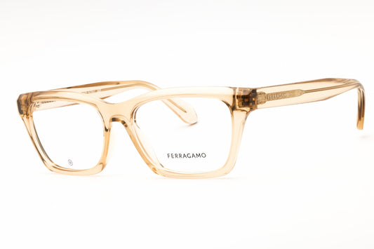 Salvatore Ferragamo SF2986-259 53mm