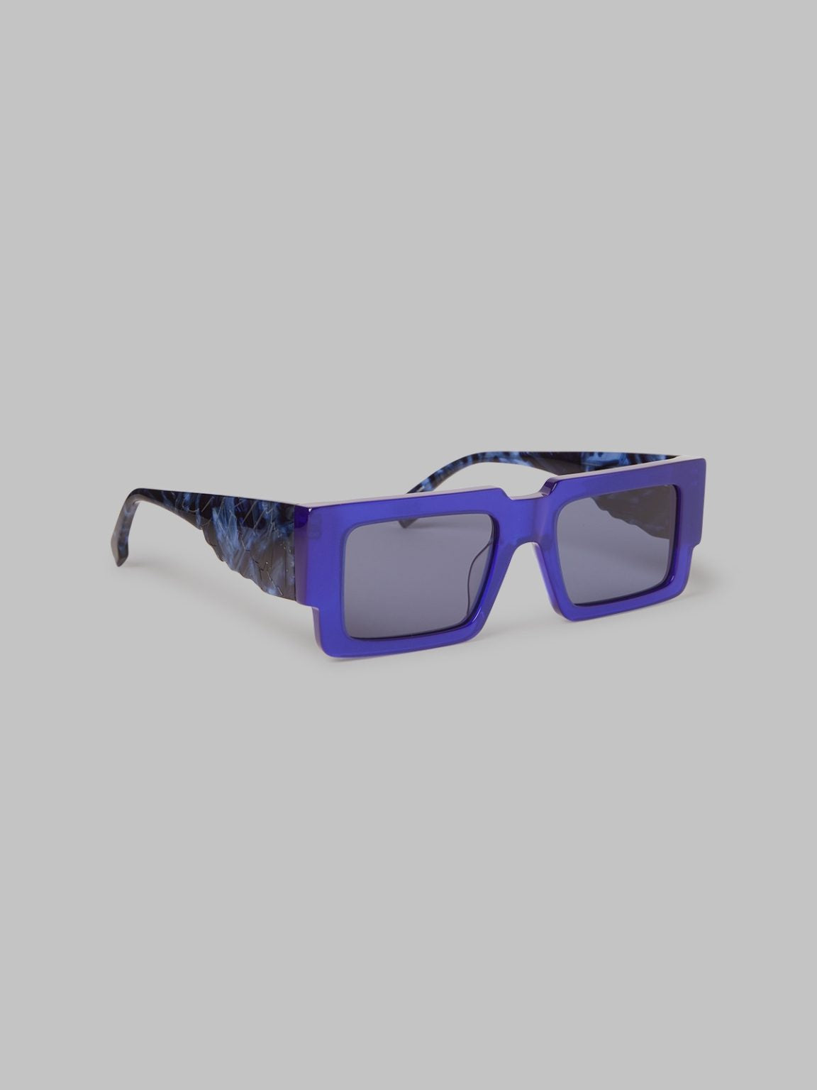 Marcelo Burlon Tineo 52