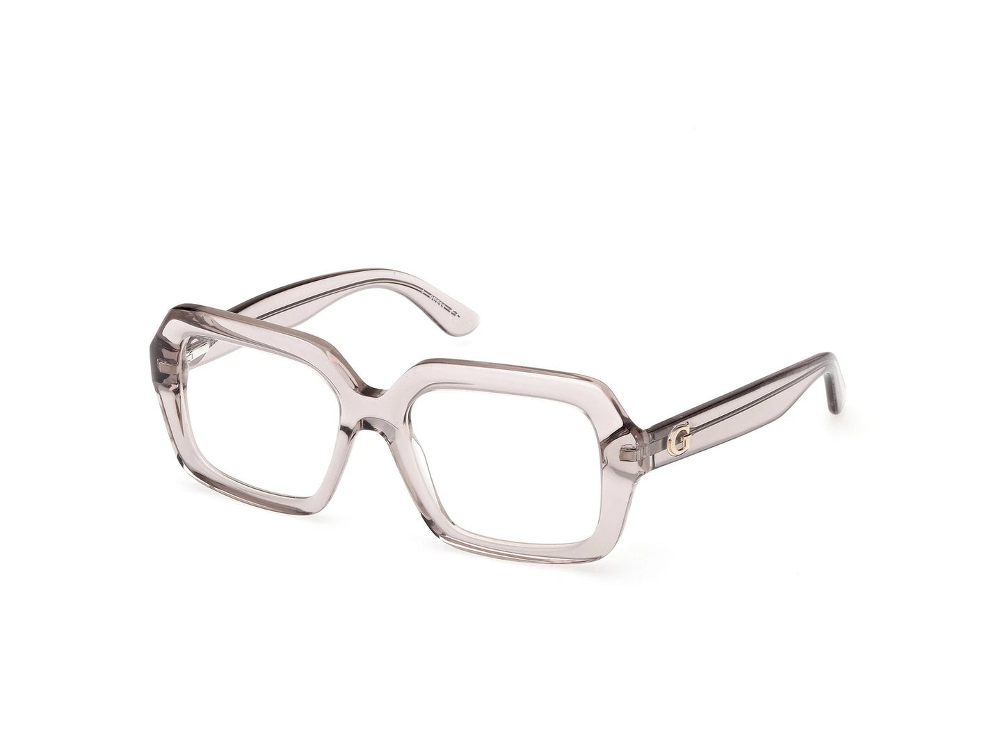 Guess GU50226-020-52 52