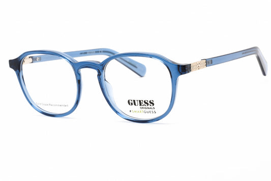 Guess GU8251-090 48mm