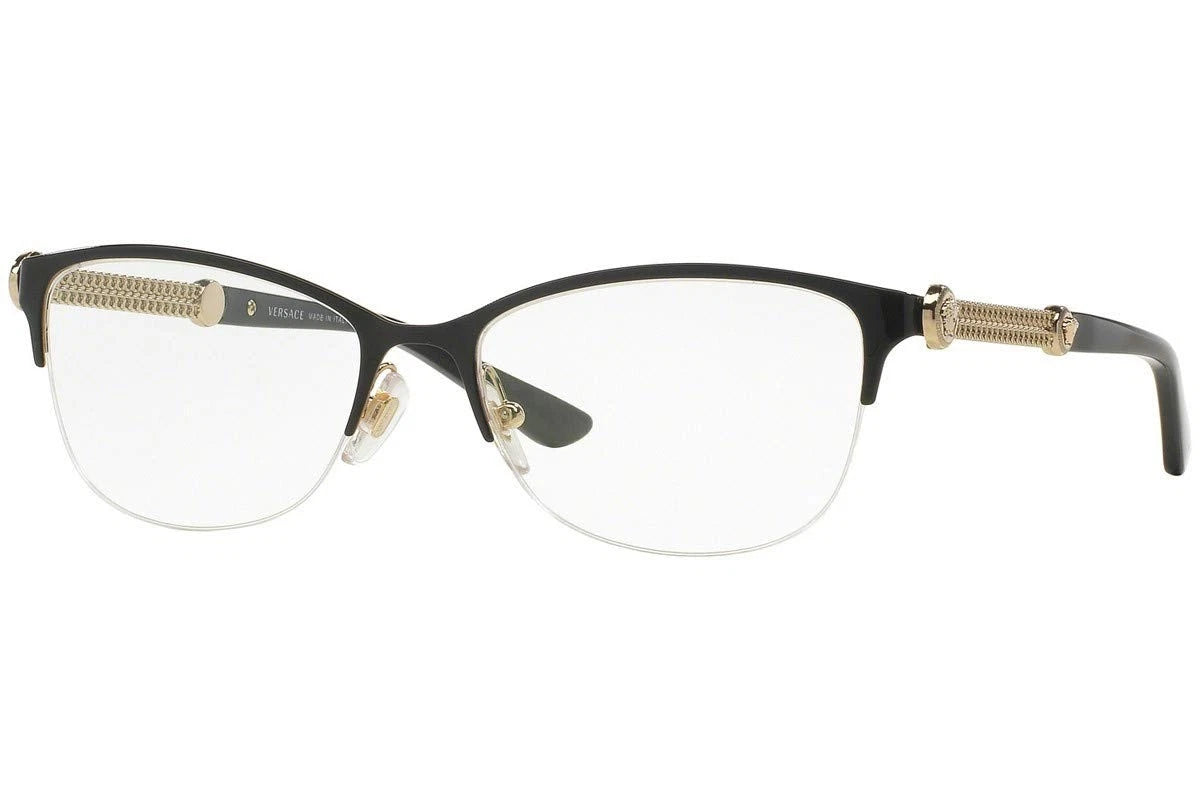 Versace 0VE1228-1291-53 53