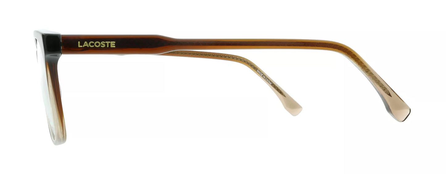 Lacoste L2870-210-54 54mm