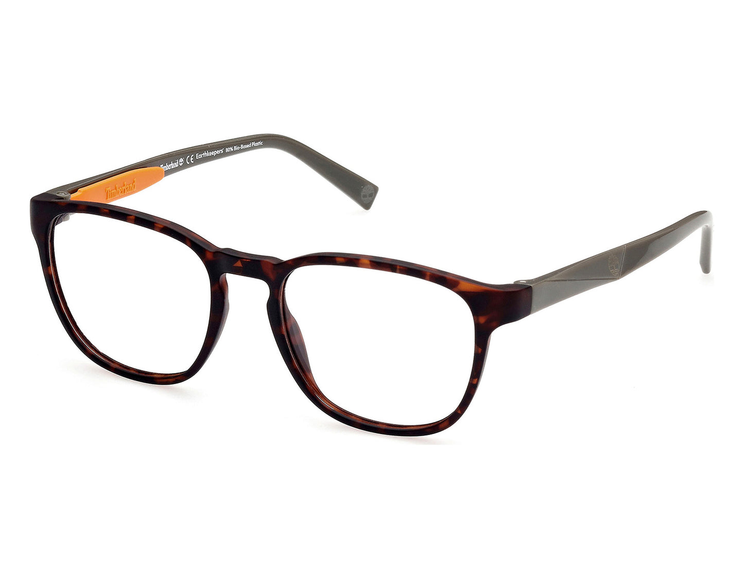 Timberland TB1745-052-52 52