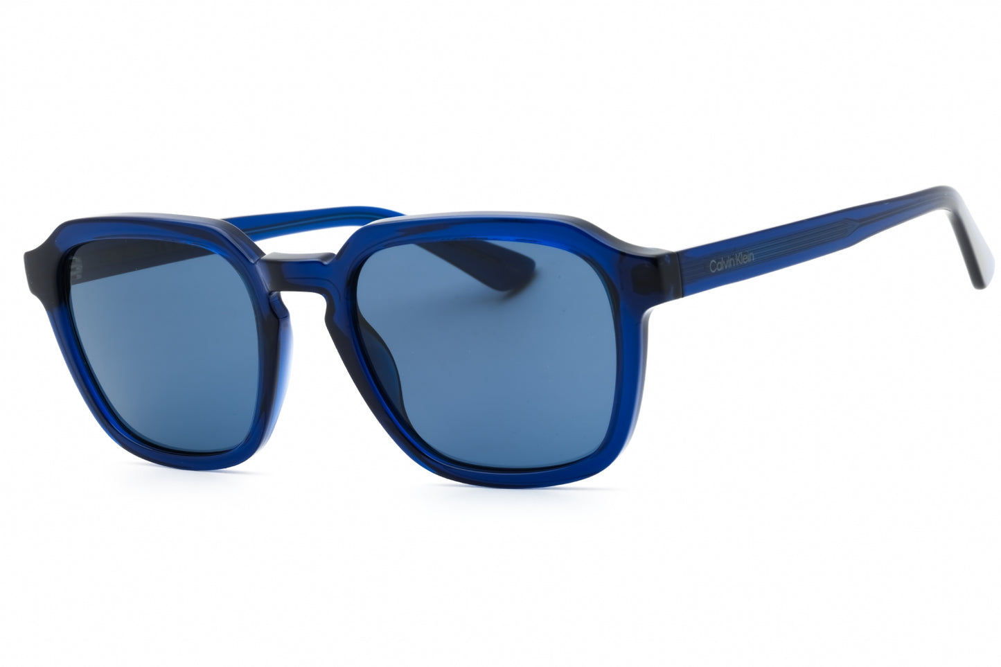 Calvin Klein CK23533S-400 53