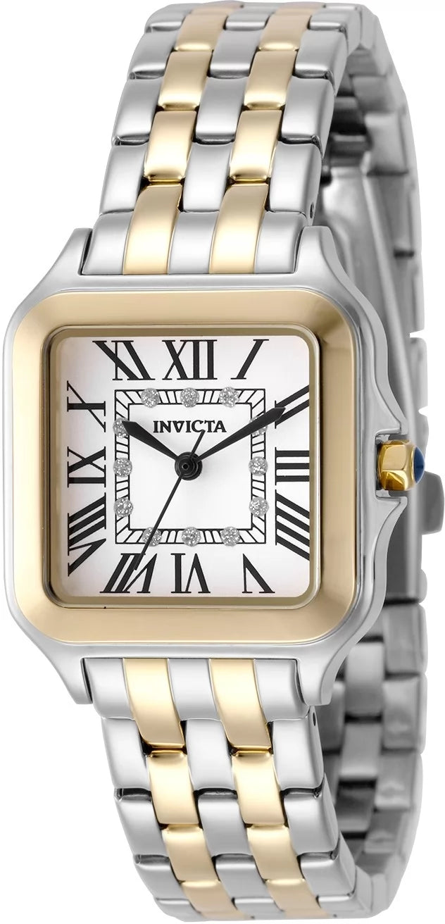 Invicta Angel-50612 28