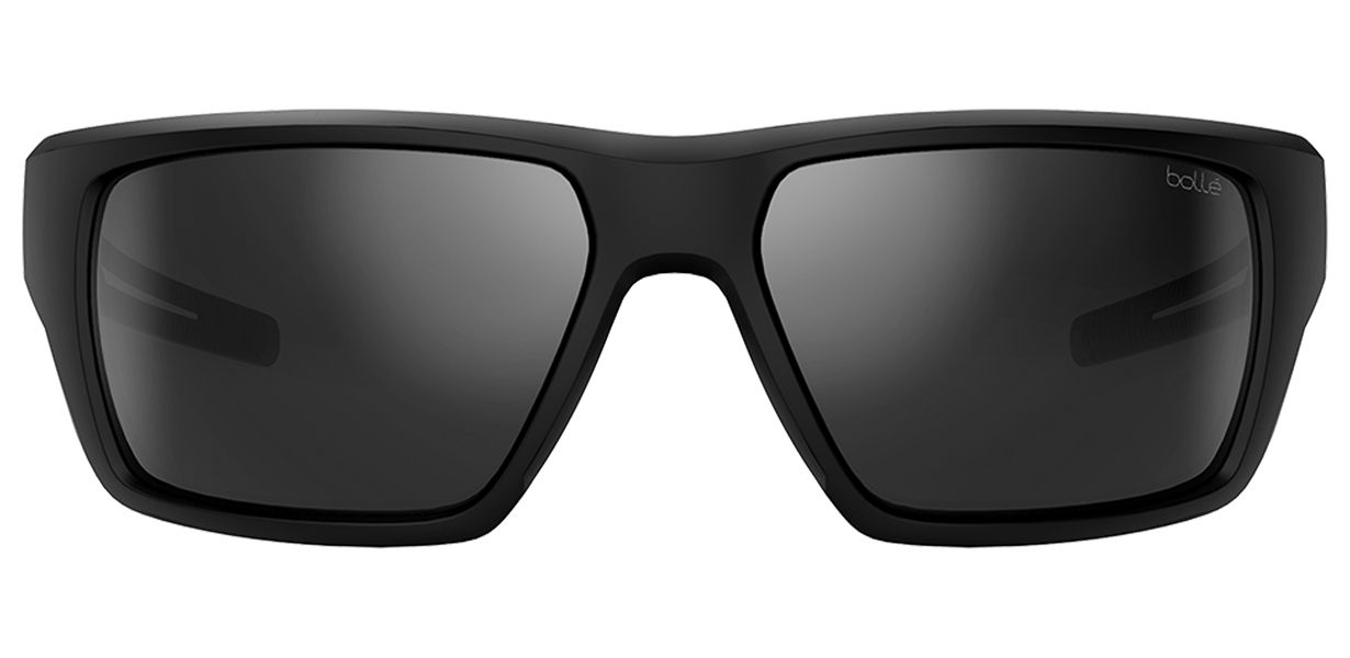 Bolle BS164002 63
