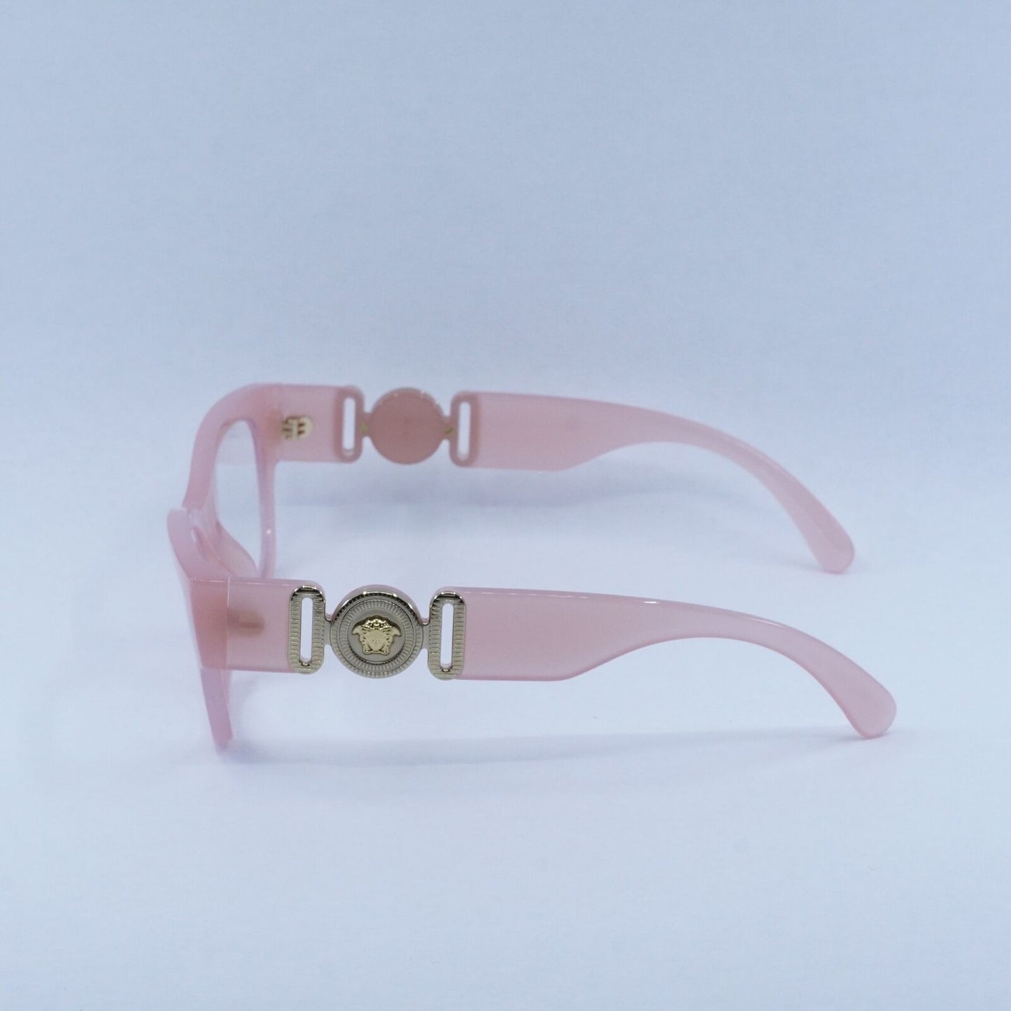 Versace 0VE3367U-5392-54 54mm