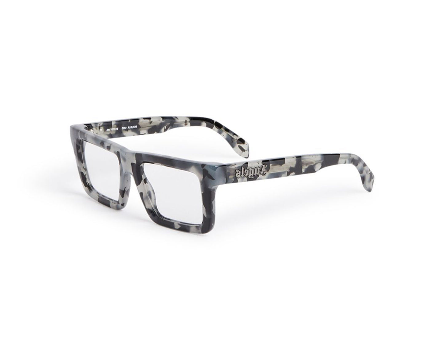 Palm Angels Style-1A-PERJ01AS25PLA0011200 51mm