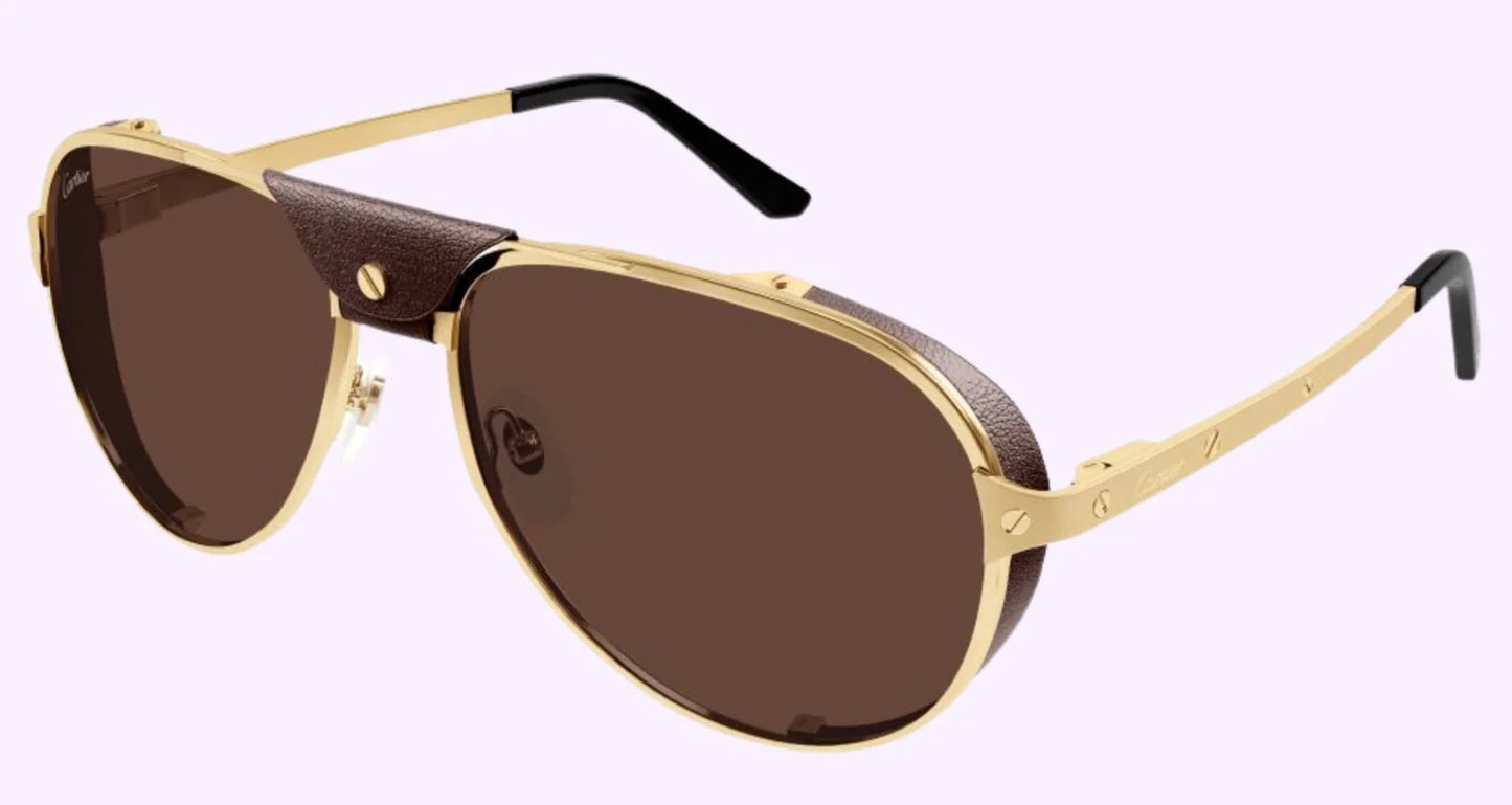 Cartier CT0296S-005 61
