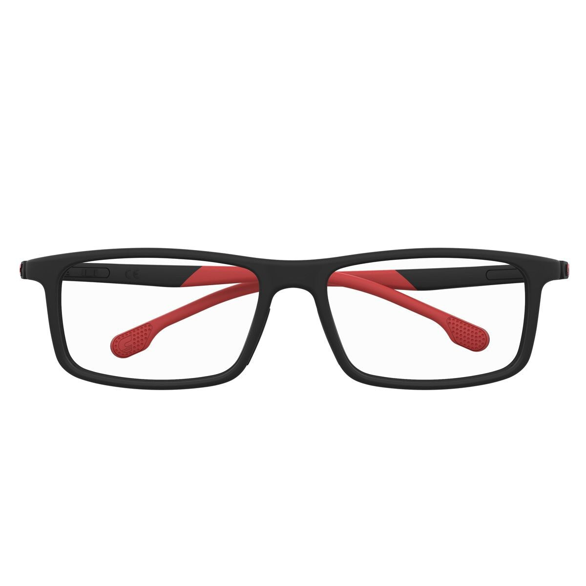 Carrera HYPERF14-0003-53 53mm