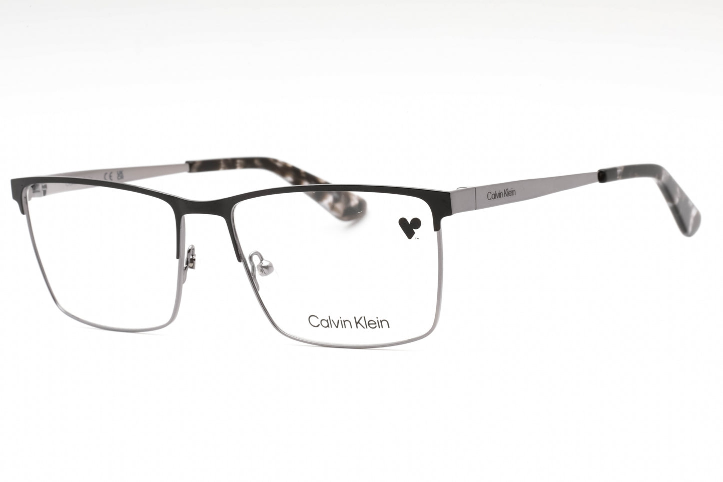 Calvin Klein CK22102-001 57mm