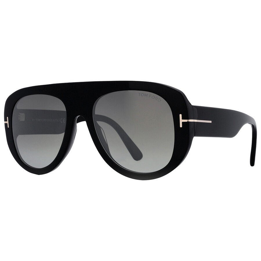 Tom Ford FT1078-01G-55 55mm