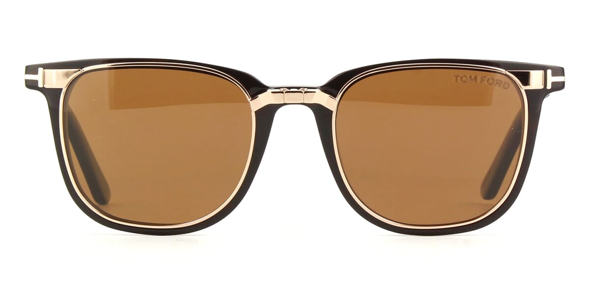 Tom Ford FT5916-B-50052 50mm