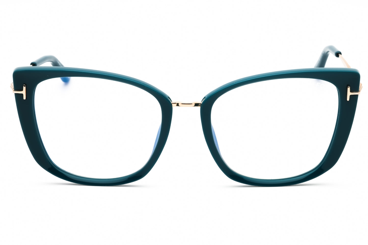Tom Ford FT5816-B-089 53