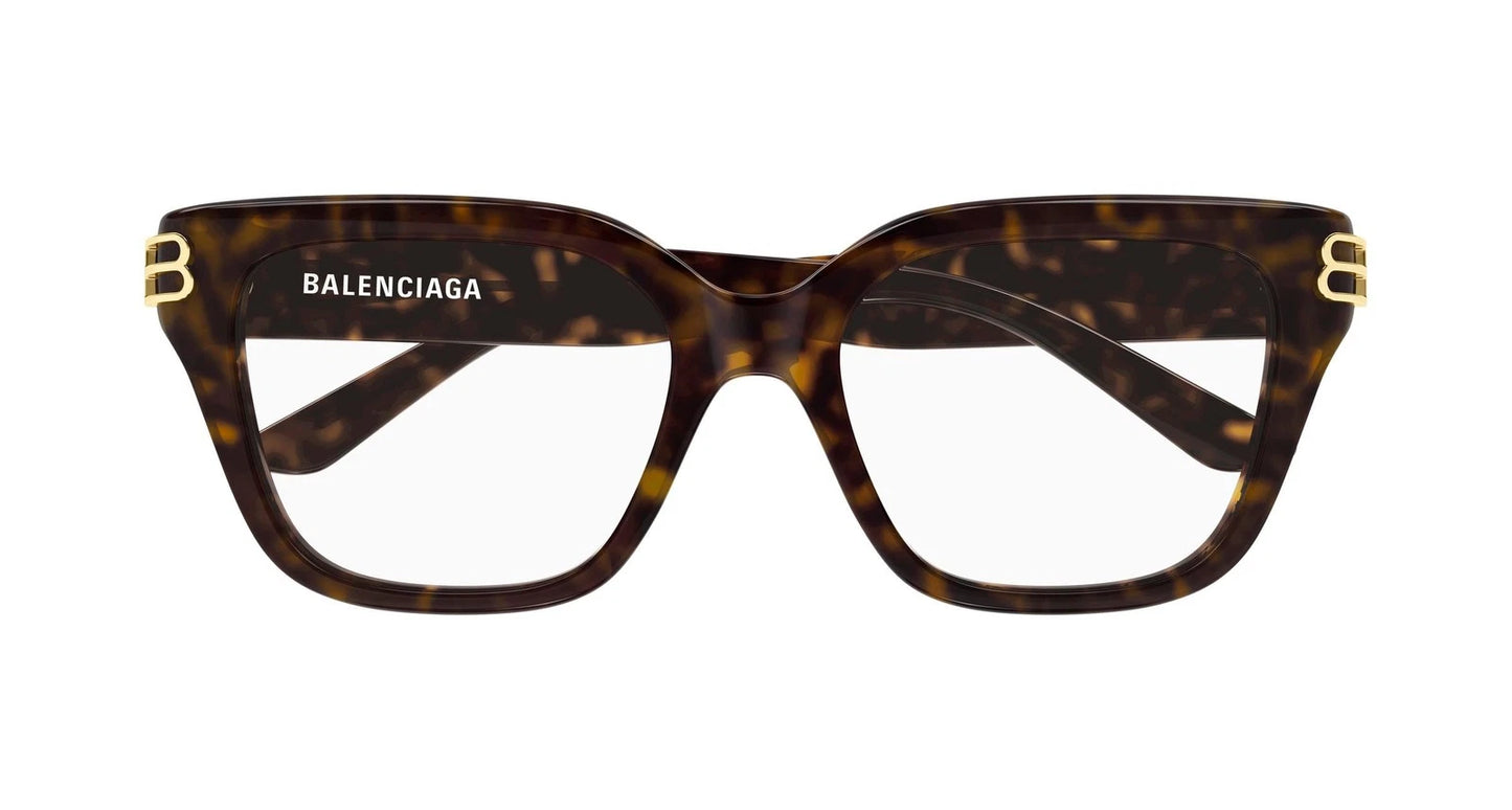 Balenciaga BB0437o-007 54