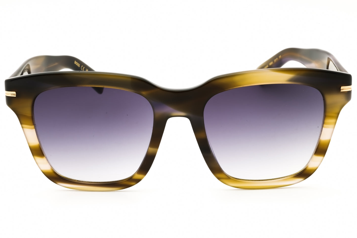 Hugo Boss BOSS 1778/G/S-0S10 DG 52