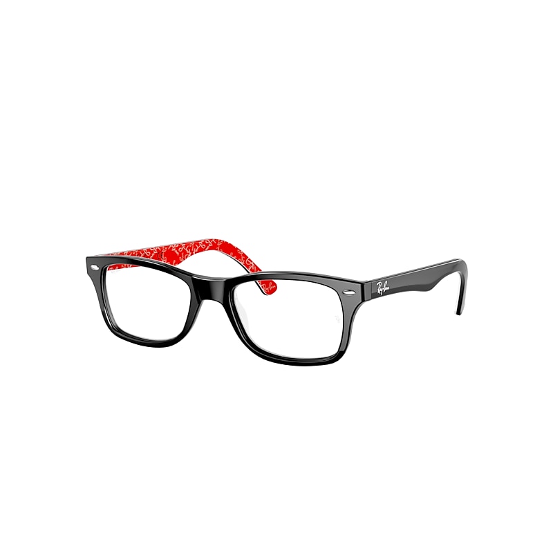 Ray Ban RX5228-2479-50 50mm