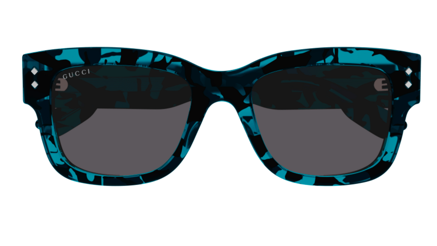 Gucci GG1217S-003 53mm