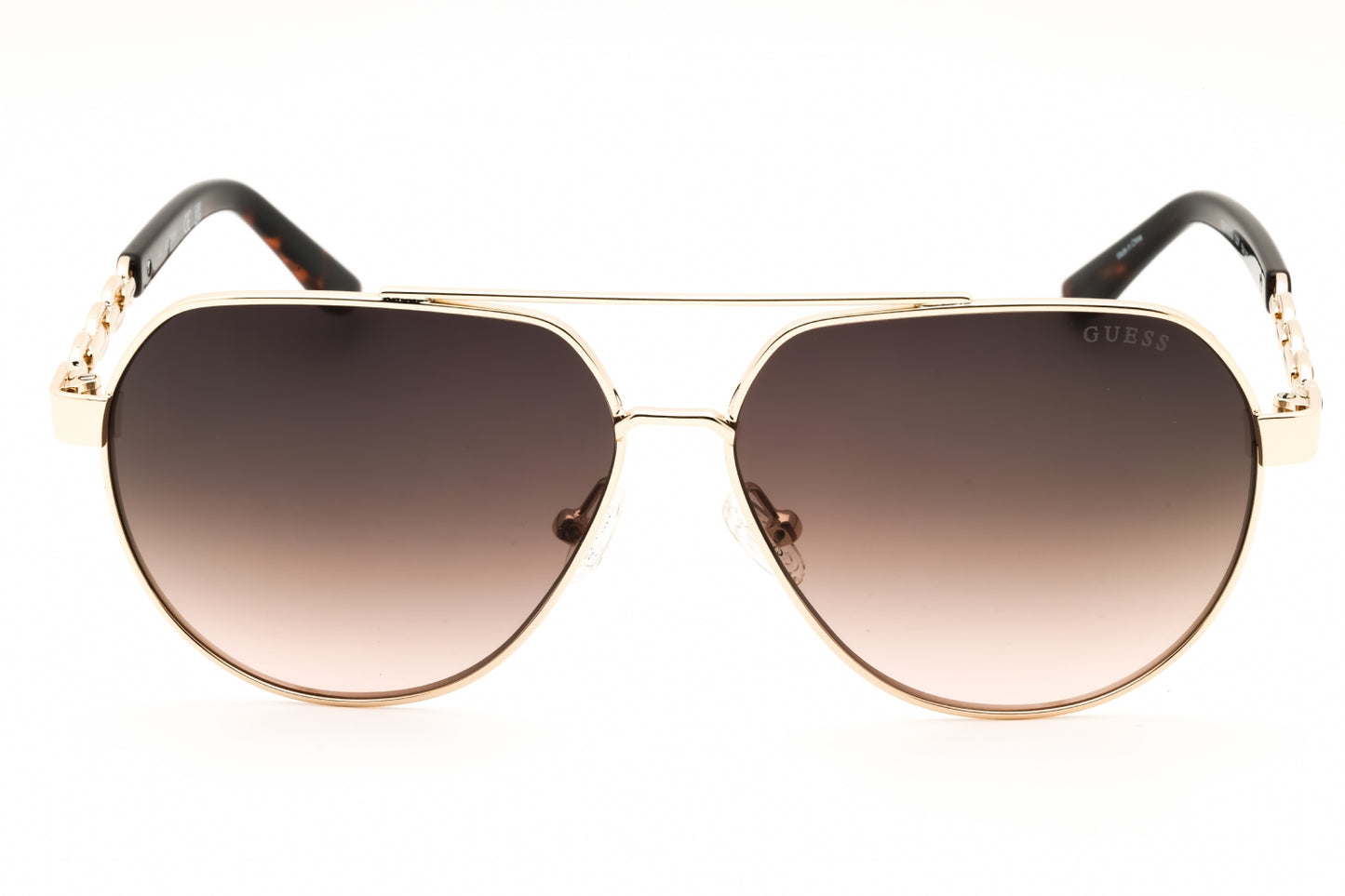 Guess Factory GF00033-32F 59
