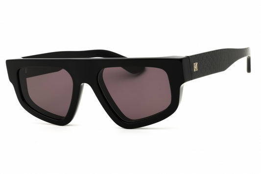 Calvin Klein CK25539S-001 54