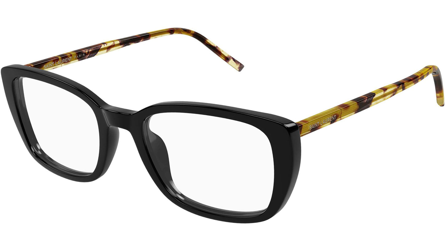 Saint Laurent SL-776-012 53