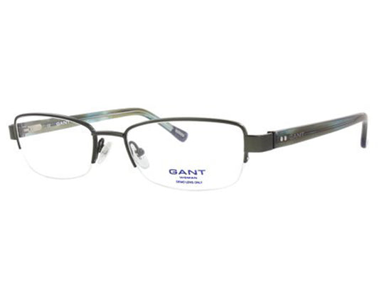 Gant GW108 SOL 52 (NO CASE) 52