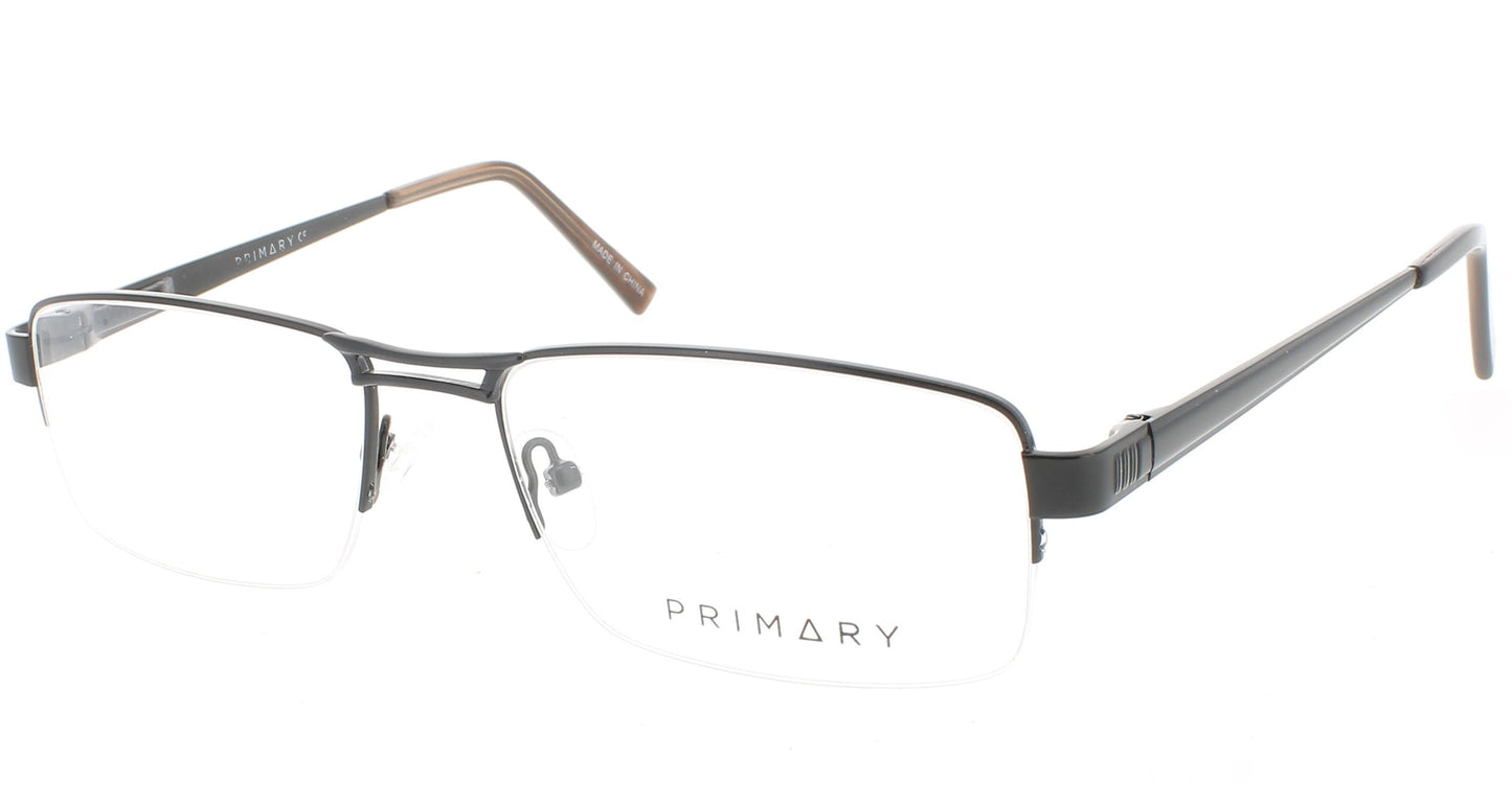 Primary PN101BLK-57 57mm